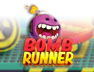 Bomb Runner