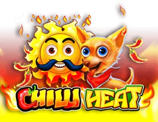 Chilli Heat