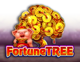 Fortune Tree