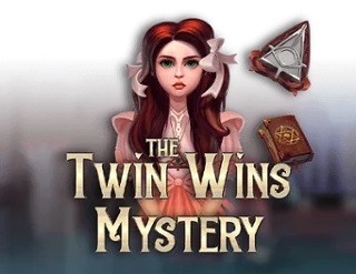 The Twin Wins Mystery